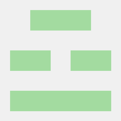 Dragosct Dragos Ct Github - Best Colorful Designs in Full HD