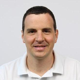 V Dekel Github - Best Nature Designs in 4K