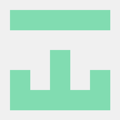 Github Pister Wint Java Web - Premium Gradient Texture Gallery - Desktop