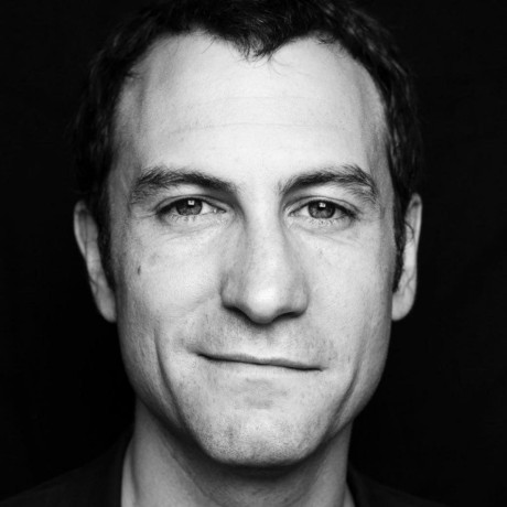 Pollock Selise Pollock Nag Github - Gradient Photo Collection - Ultra HD Quality