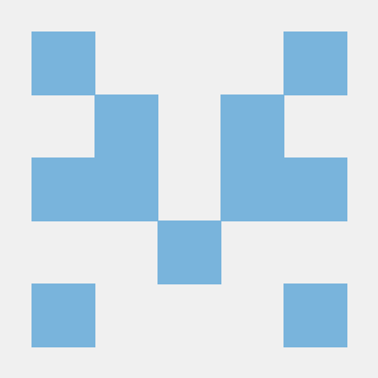 Dekjava Dek Igor Github - Download High Quality Dark Texture | 4K