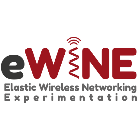 Github Ewine Project Uwb Los Nlos Data Set Repository With Uwb Data - Best Geometric Illustrations in 4K