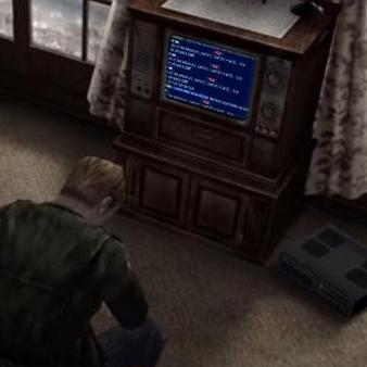 Vasiliev Github - Ultra HD Light Backgrounds for Desktop