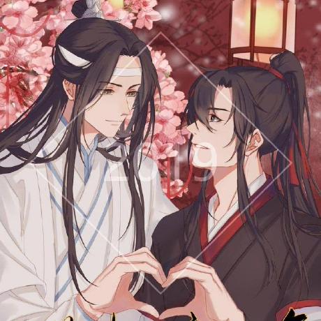 Ctrl V Life Github - Best Colorful Patterns in 4K