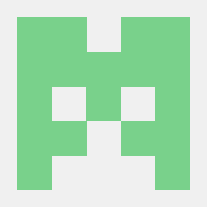 Issues Shayne Powerdimmer Github - Light Art Collection - Full HD Quality