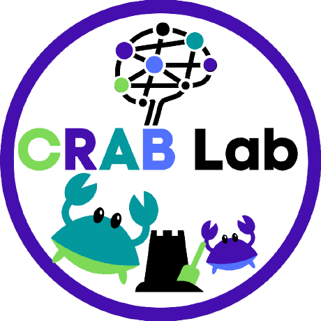 Github Wustl Cspl Timetrap - Colorful Background Collection - HD Quality