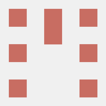 Tesha Yeboah Tesha Github - Ocean Wallpapers - Classic High Resolution Collection