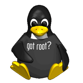 Raiaengine Github - 4K Light Illustrations for Desktop