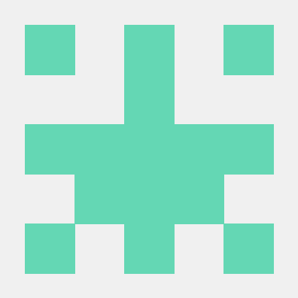 Hh Village Github - Download Amazing Abstract Art | Desktop