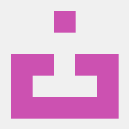 Jiayi Software Github - Creative HD Colorful Arts | Free Download