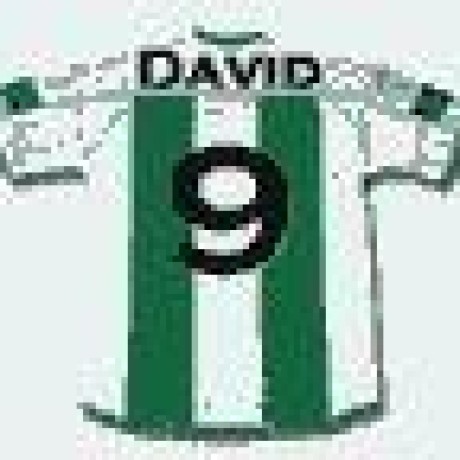 Github Icus101 Trillo - Best Abstract Images in Retina