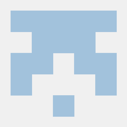 Manu Krishnan Github - High Quality Geometric Picture - High Resolution