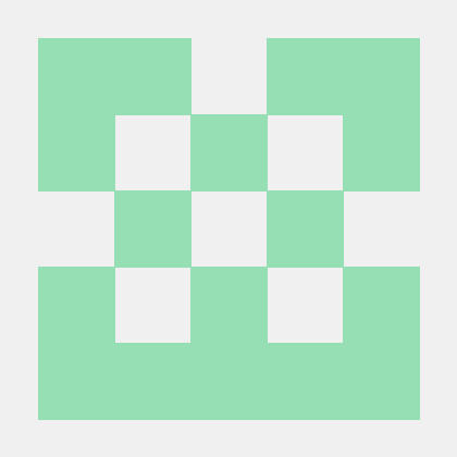 Dio Rama Github - Premium Gradient Picture Gallery - 8K