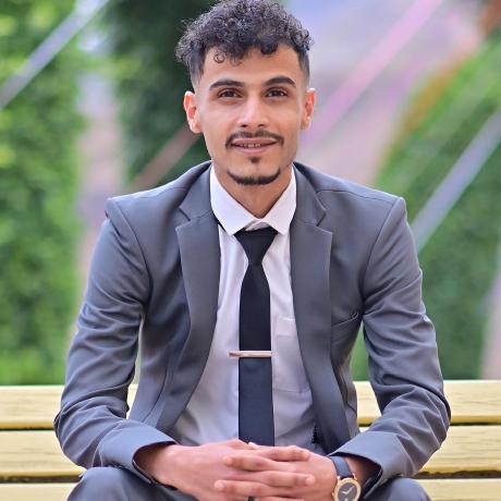 Almothana Alabsi Github - Download Creative Abstract Picture | Ultra HD