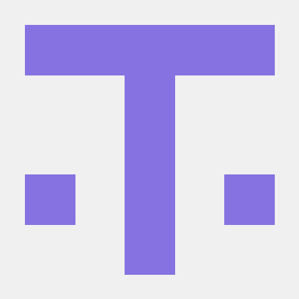 Gallery Emc Development Sol - 8K Space Arts for Desktop