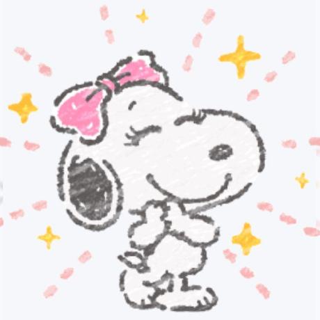 Github Dd Duda Sparse Needle - Classic Minimal Photo - Retina