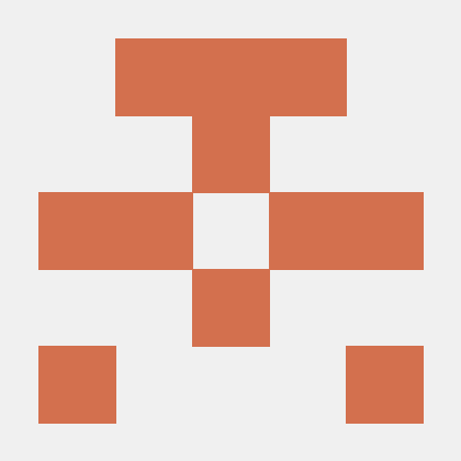 Mapu55 Maria Oliveros Github - Amazing Retina Landscape Illustrations | Free Download