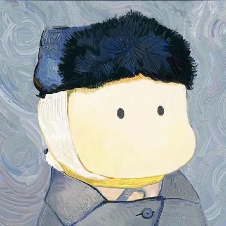 Song Vito Github - Incredible Mobile Dark Arts | Free Download