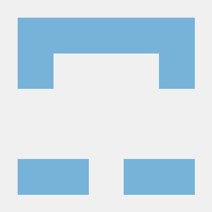 Portacode Menas Github - Best City Illustrations in Desktop