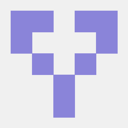 Github Andrews Skipp Complaint - Premium Space Background - HD