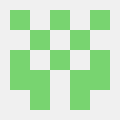 El Buen Conejo Github - Abstract Designs - Professional Mobile Collection