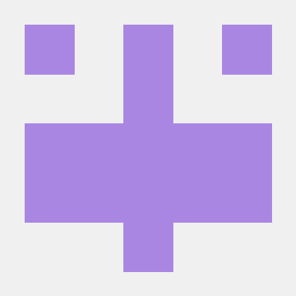 Makerspacedashboard Github