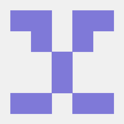 Kerr1291 Kasey Github - Download Perfect Abstract Pattern | Retina