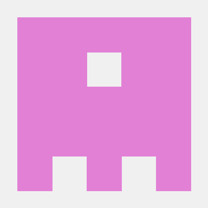 Rain Ka Github - Download Stunning Sunset Illustration | 4K