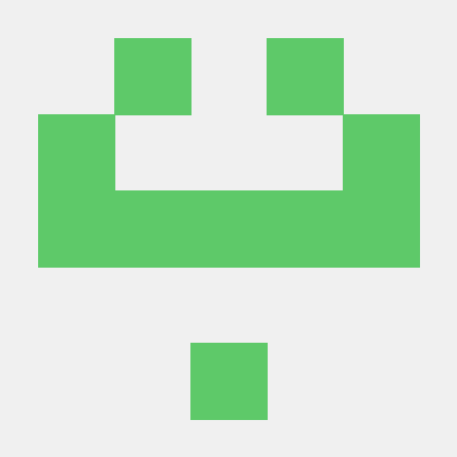 Github Mstruzek Colt Colt Library Https Dst Lbl Gov Acssoftware - Modern Full HD Minimal Arts | Free Download