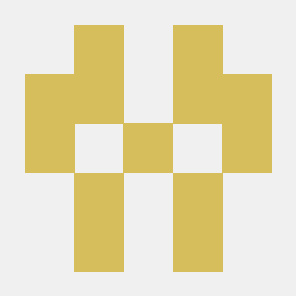 Riyasachdeva04 Riya Sachdeva Github - Gorgeous Ultra HD Mountain Pictures | Free Download