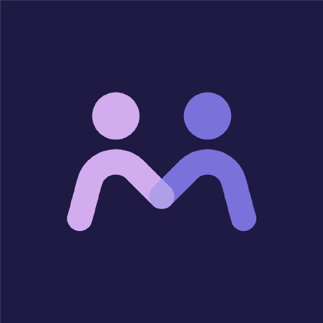 Openmeet Github - Best Landscape Designs in 8K