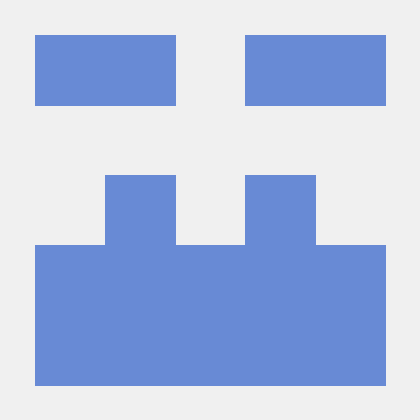 Github Libe Max Tu Mitonnes Updater - Premium Nature Illustration Gallery - Retina