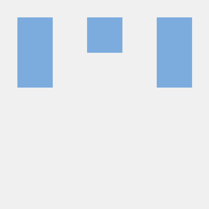 Tataklim Nataly Klimova Github - Sunset Photo Collection - 8K Quality