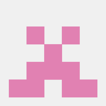 Github Kaspth Brb Brb Is A Backslashed Ruby Template System To Let - Classic Light Design - Retina