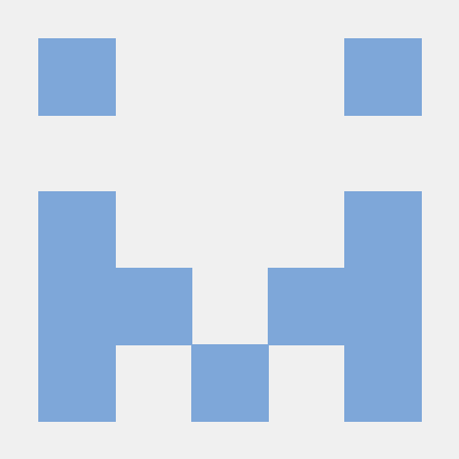 Github Petravincent Csp - Modern Retina Nature Pictures | Free Download