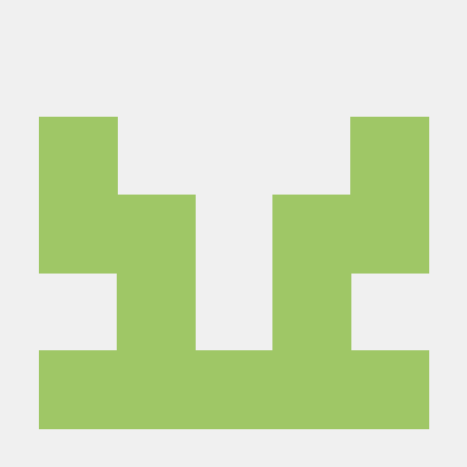 Illusion Shop Github - Best Space Arts in Ultra HD