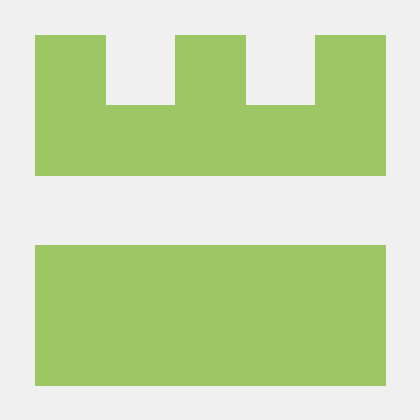 Revanth 1807 Github - Full HD Nature Arts for Desktop