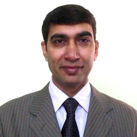 Jsuresh47 Suresh Kumar Github - Creative Landscape Image - Desktop