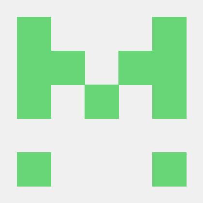 Github Hector Gallego Mapacontaminantes - Premium Geometric Picture Gallery - High Resolution