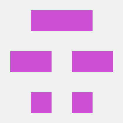 Vitoremanuel Dev V Tor Emanuel Github - Classic HD City Images | Free Download