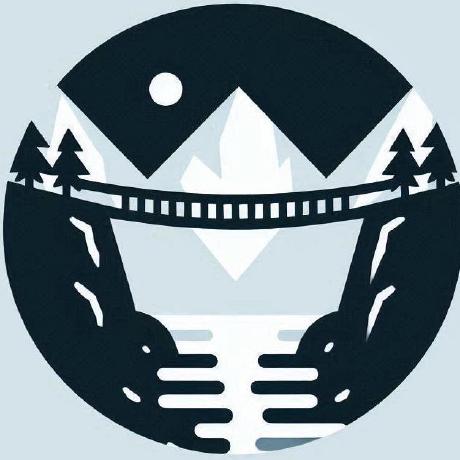 Z Lok Ziled Github - Gradient Background Collection - 8K Quality