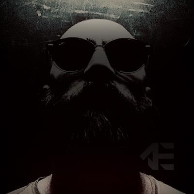 Rvictorcruz Raimundo Victor Github - Vintage Image Collection - 8K Quality