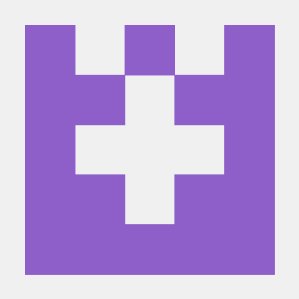 Permiso Tools Github - Nature Images - Artistic 8K Collection