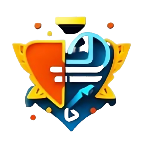 Ultranutcase Shoyeb Sheikh Github - Ocean Illustrations - Amazing Full HD Collection