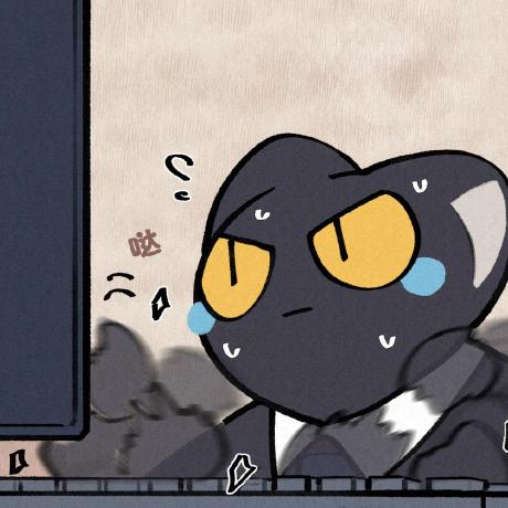 Charlottia Charlotte Github - Download Classic Nature Background | Retina