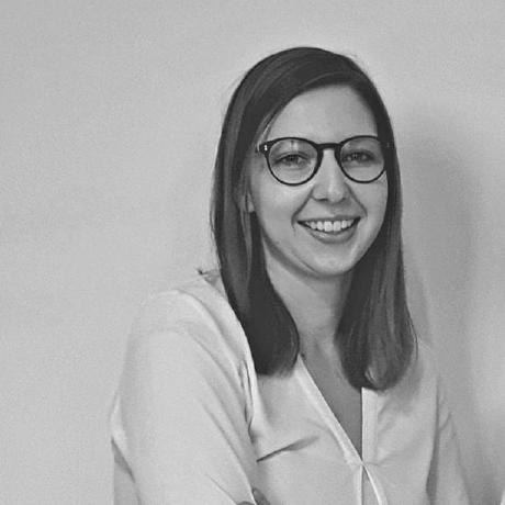 Anne Hhn Anne Github - Download Professional Landscape Image | Desktop