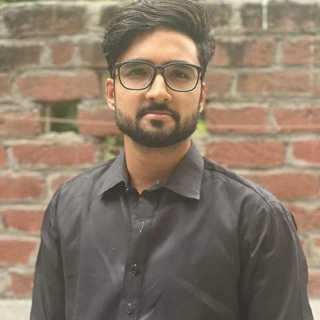 Langit Mavia Github - Ocean Designs - Perfect Retina Collection