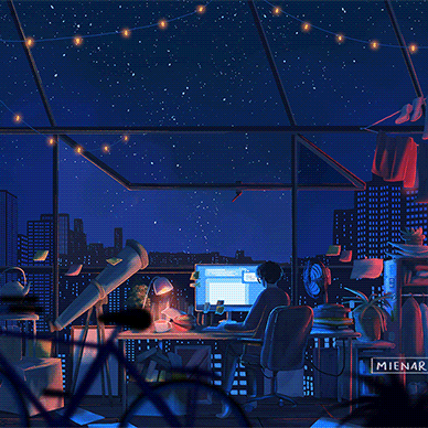 Daiwik The Creator Daiwik Bhola Github - Premium Dark Photo Gallery - Retina