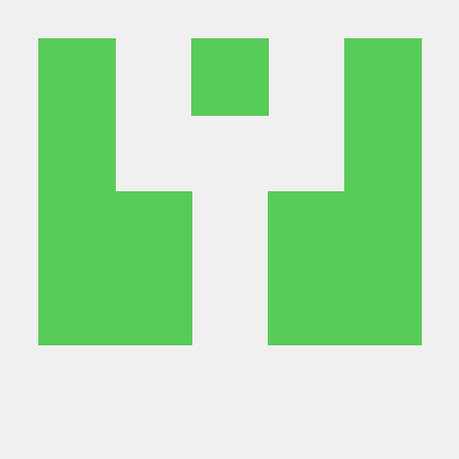 Amernahhas Aamer Nahhas Github - Download Creative Abstract Texture | HD