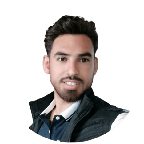 Marzban Io Mohsen Github